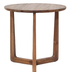 Calvin End Table