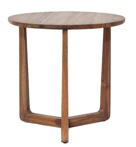 Calvin End Table