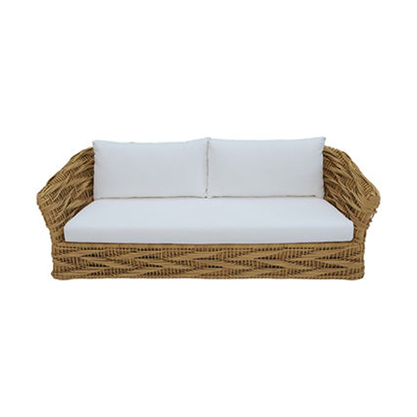 Caluma Outdoor Sofa