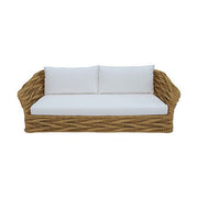 Caluma Outdoor Sofa