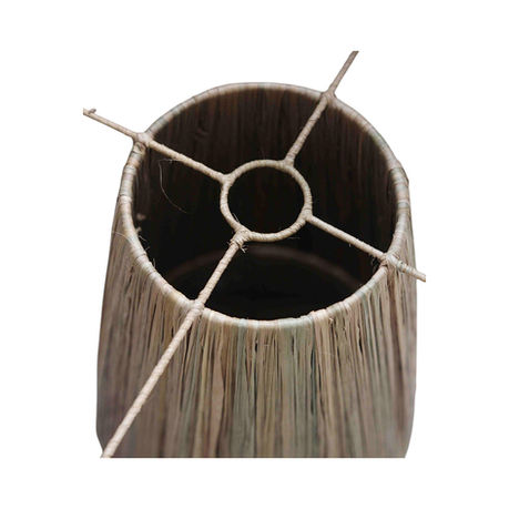 Marissa Table Lamp