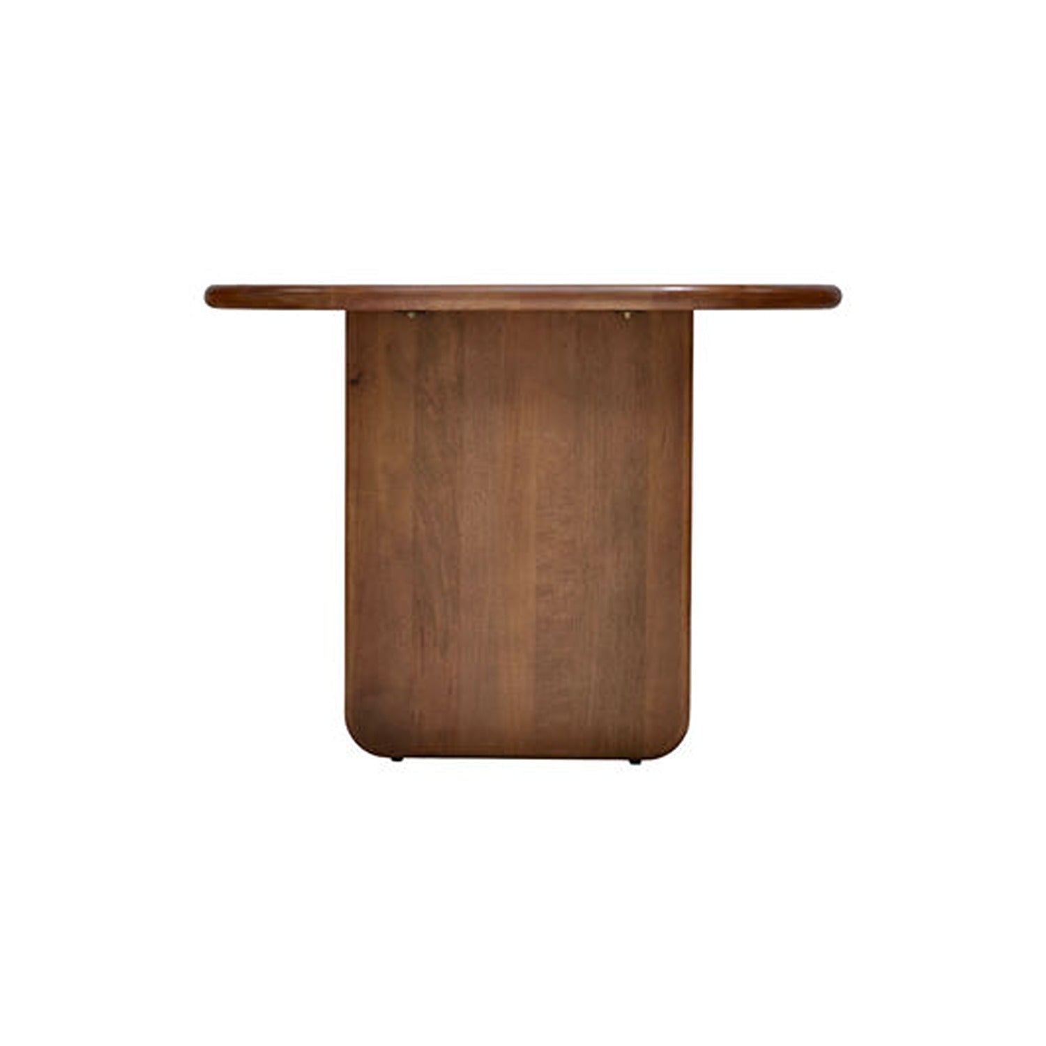 Owen Dining Table