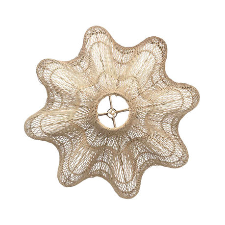 Bloom Hanging Lamp