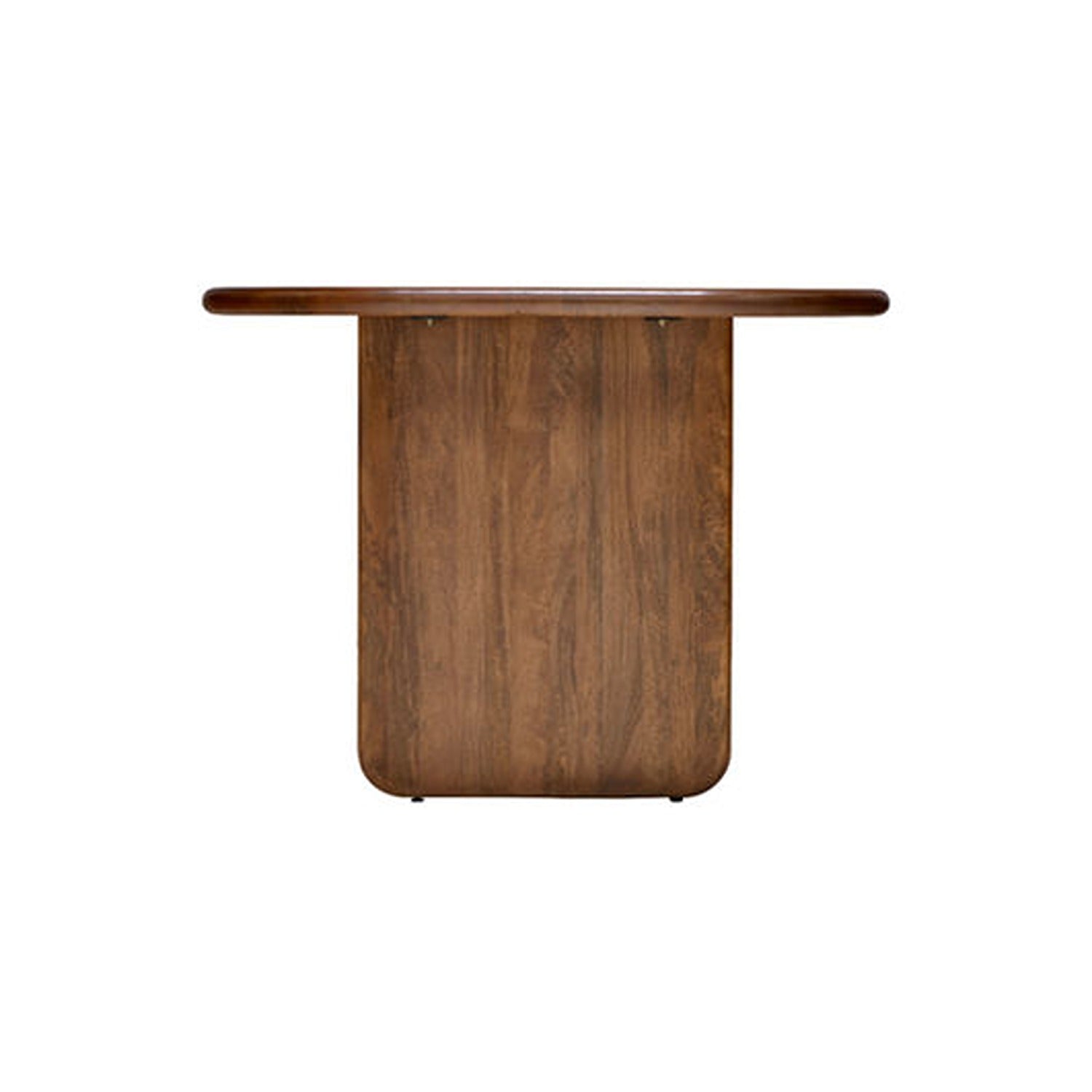 Owen Dining Table