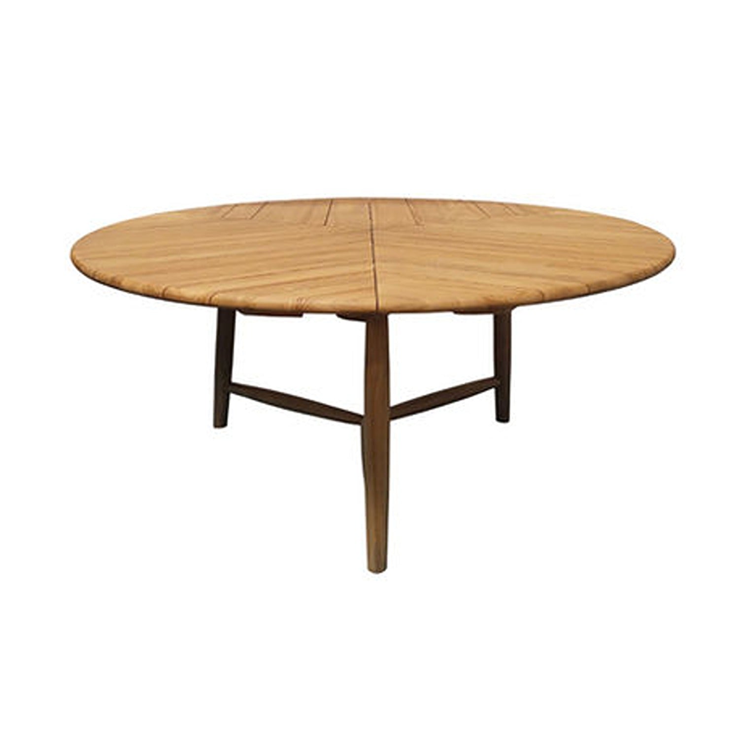 Verdin Round Dining Table