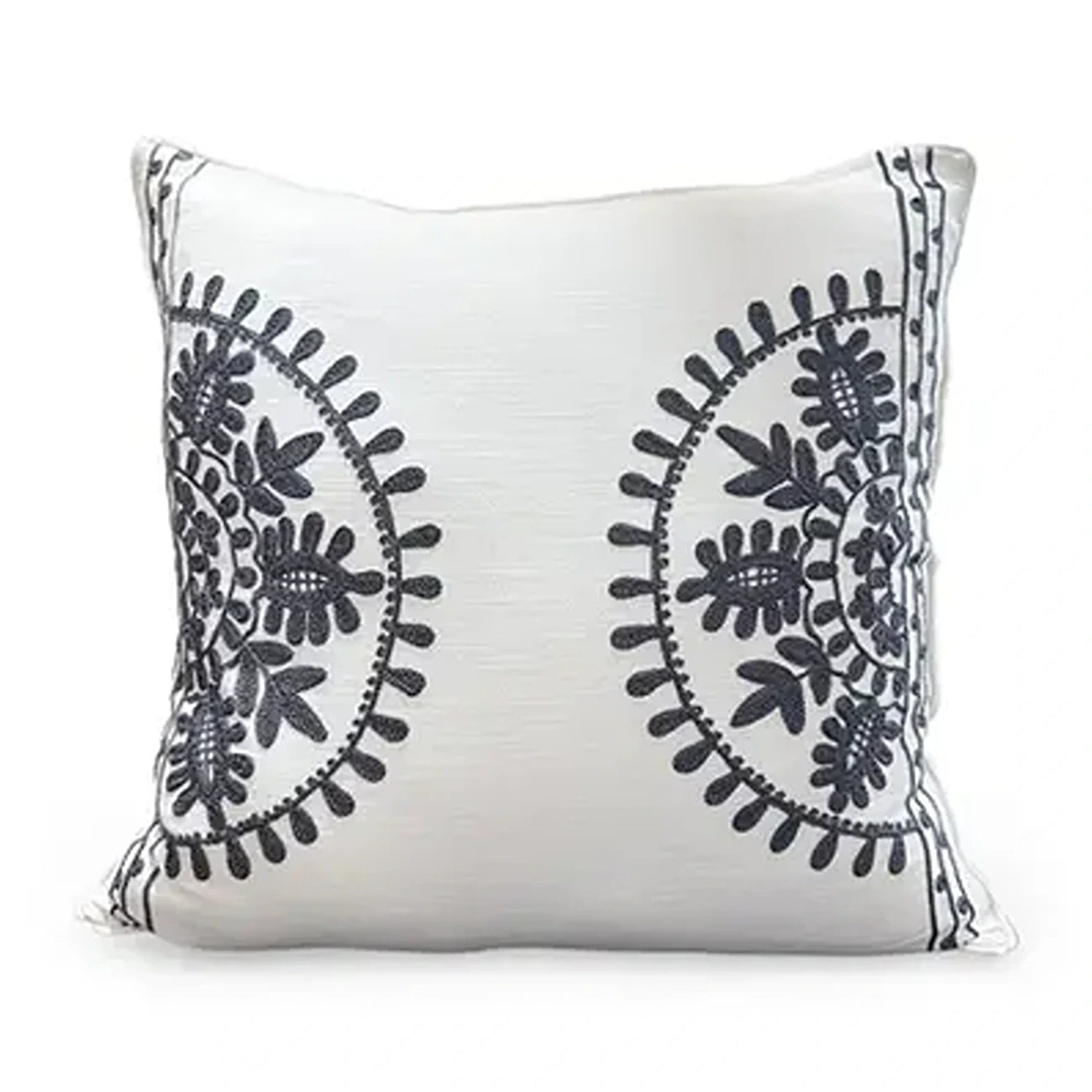 Mediterranean Pillow