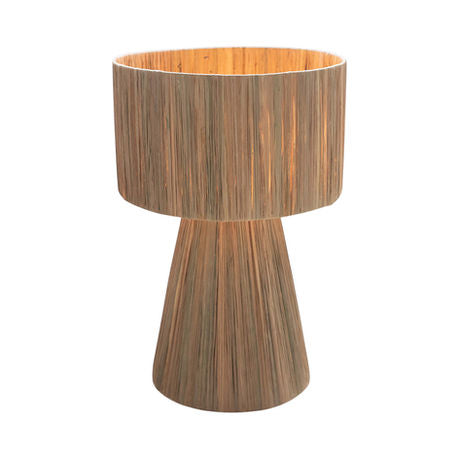 Marissa Table Lamp