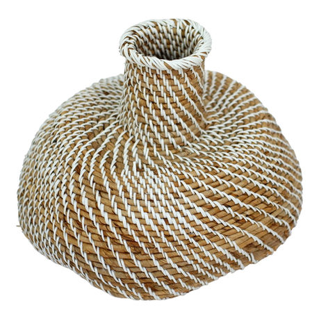 Nala Basket