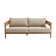 Marena Outdoor Sofa