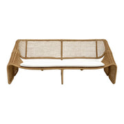 Amalfi Outdoor Sofa