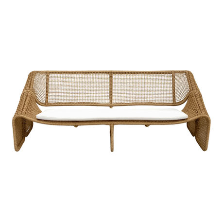 Amalfi Outdoor Sofa