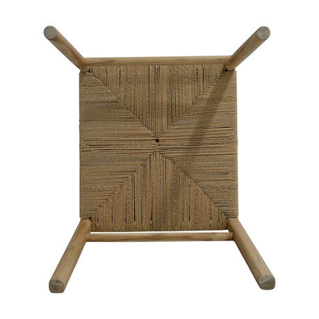 Emerson Dining Side Chair