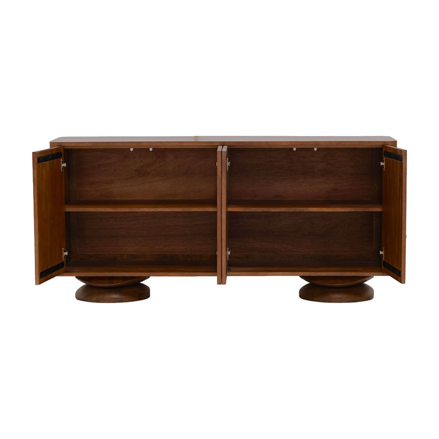 Enzo Sideboard