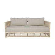 Lido Outdoor Sofa
