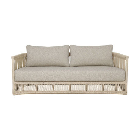 Lido Outdoor Sofa