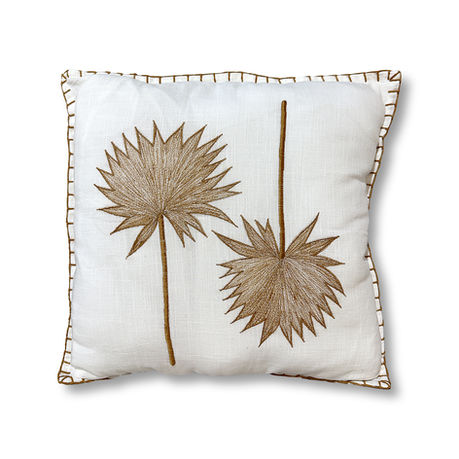 Sunniva Pillow