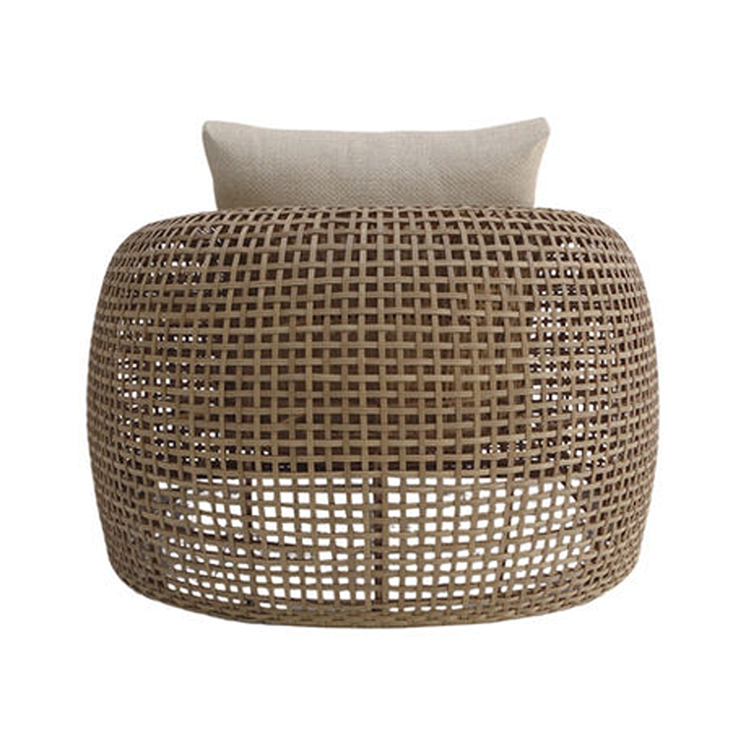Bellara Outdoor Lounge Chair
