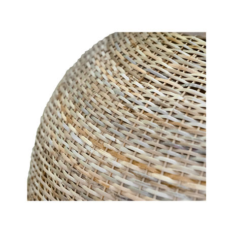 Luma Floor Lamp