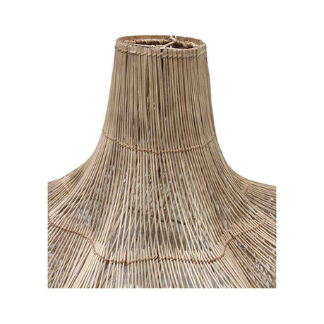 Bloom Hanging Lamp