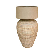 Luma Floor Lamp
