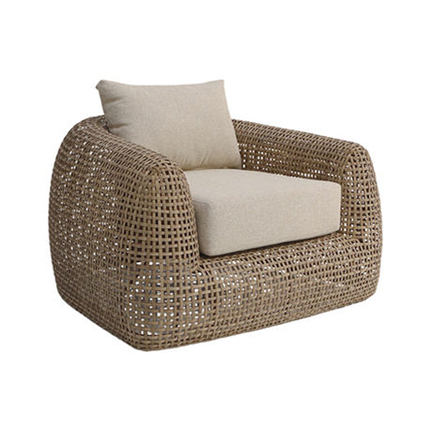 Bellara Outdoor Lounge Chair