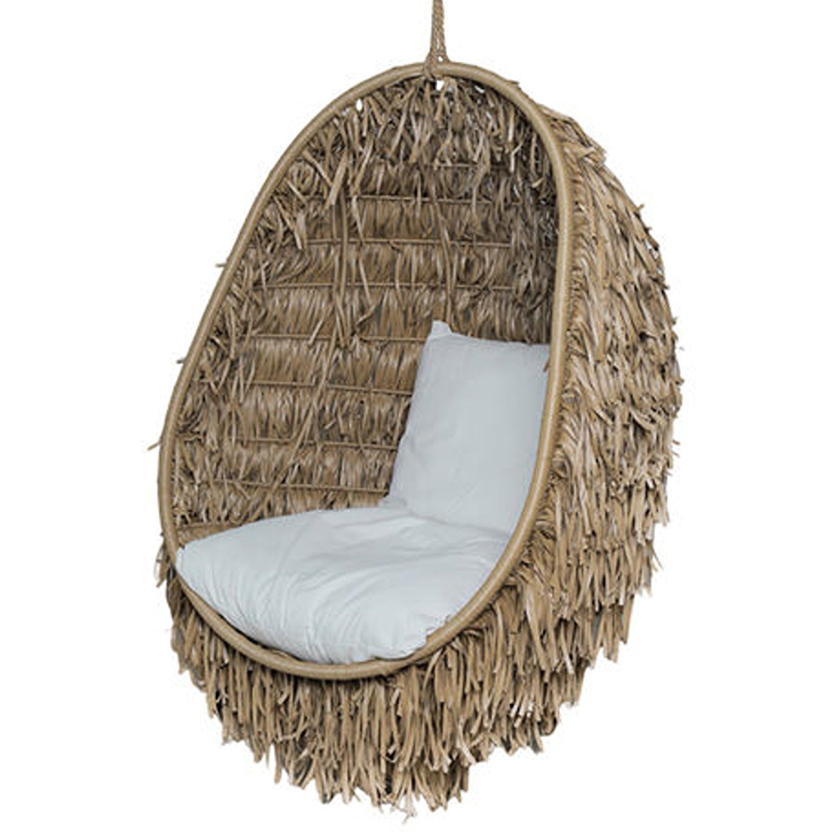 Palmara Hanging Chair