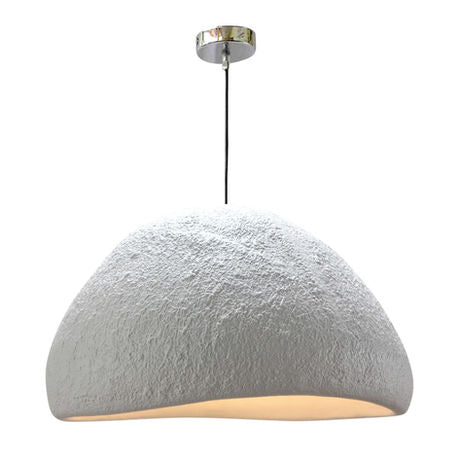 Ovo Hanging Lamp