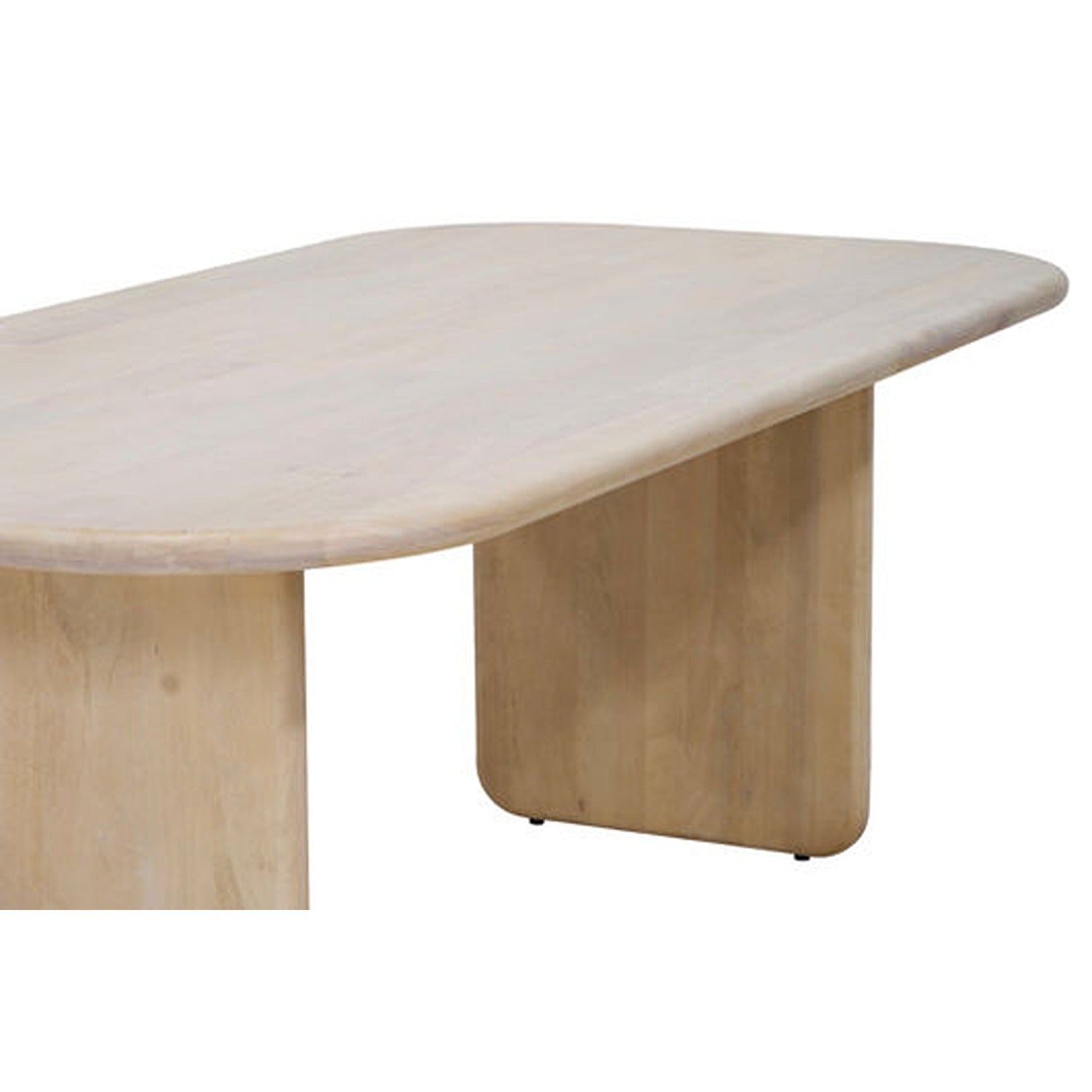 Owen Dining Table