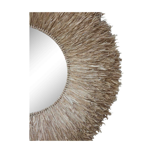 Sumba Mirror