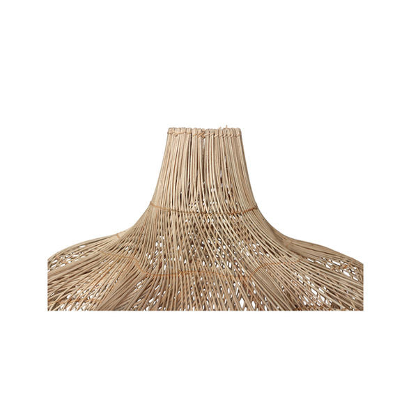Bloom Hanging Lamp