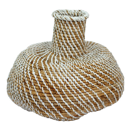 Nala Basket