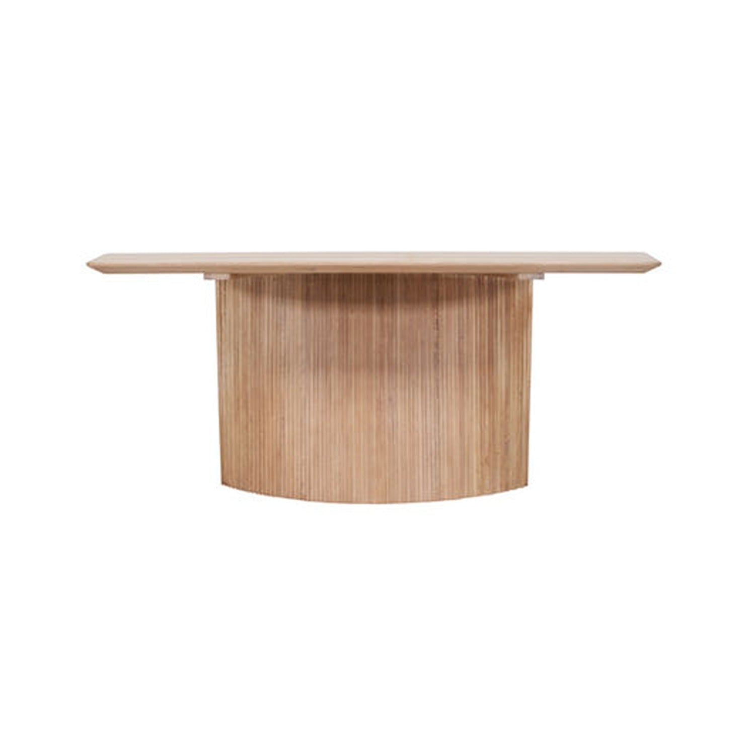 Riva Console Table