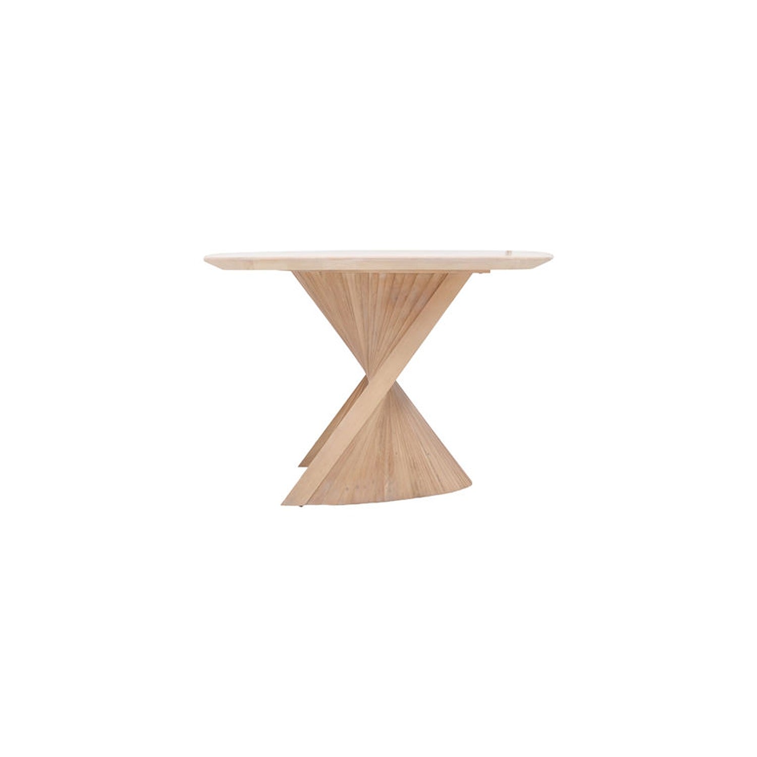 Riva Dining Table