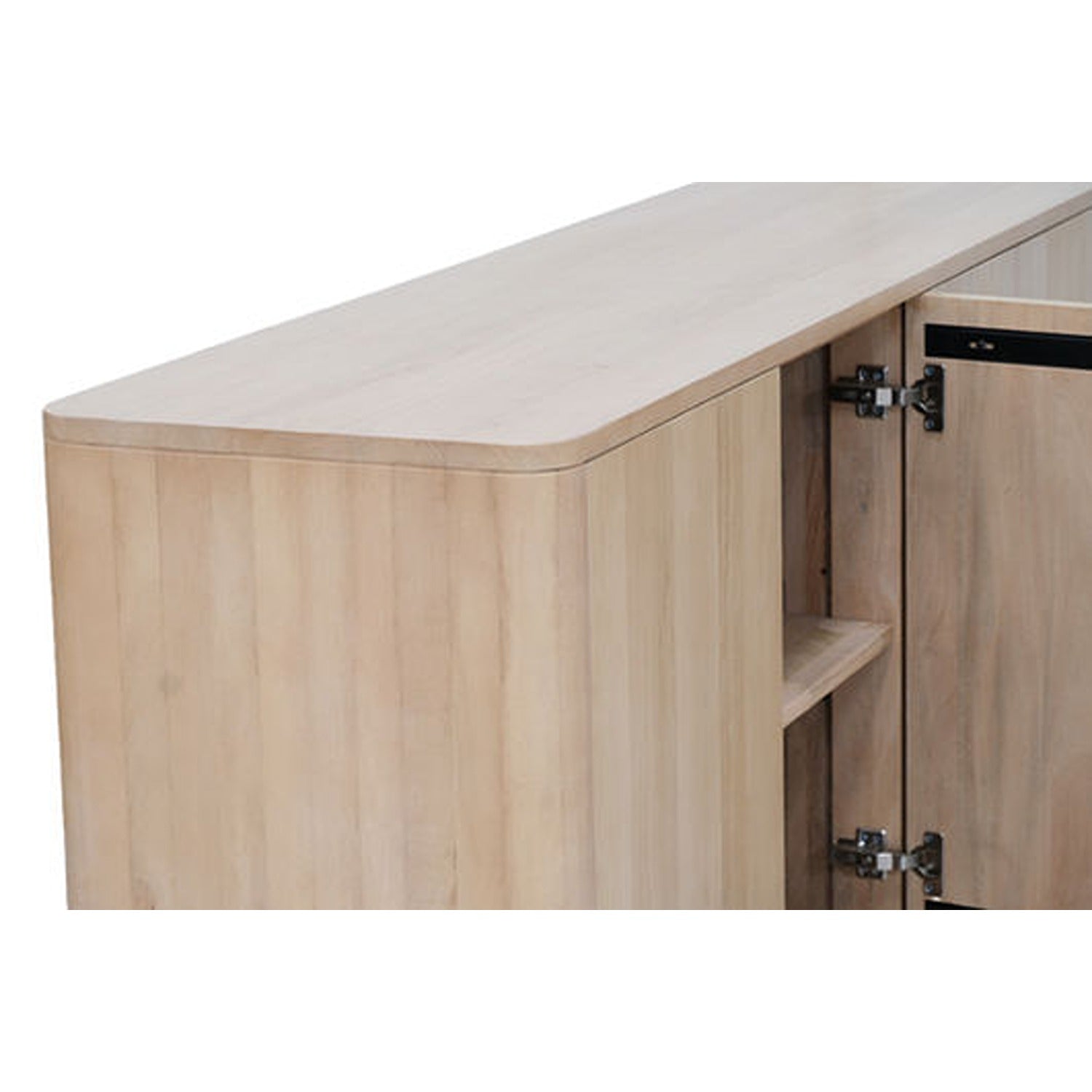 Enzo Sideboard