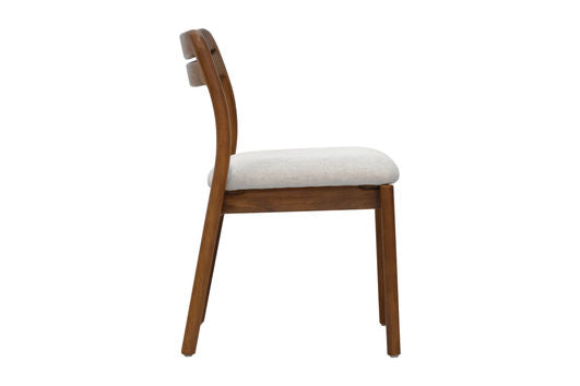 Nora Dining Side Chair