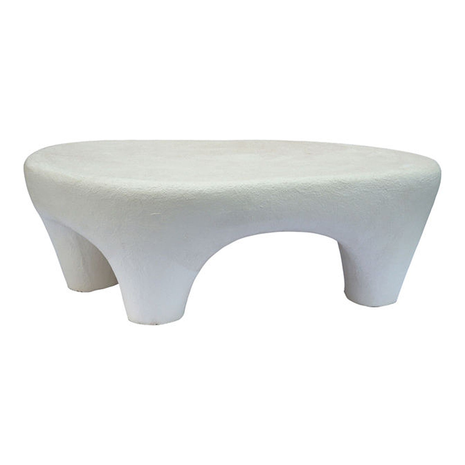 Numi Coffee Table