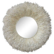 Sumba Mirror