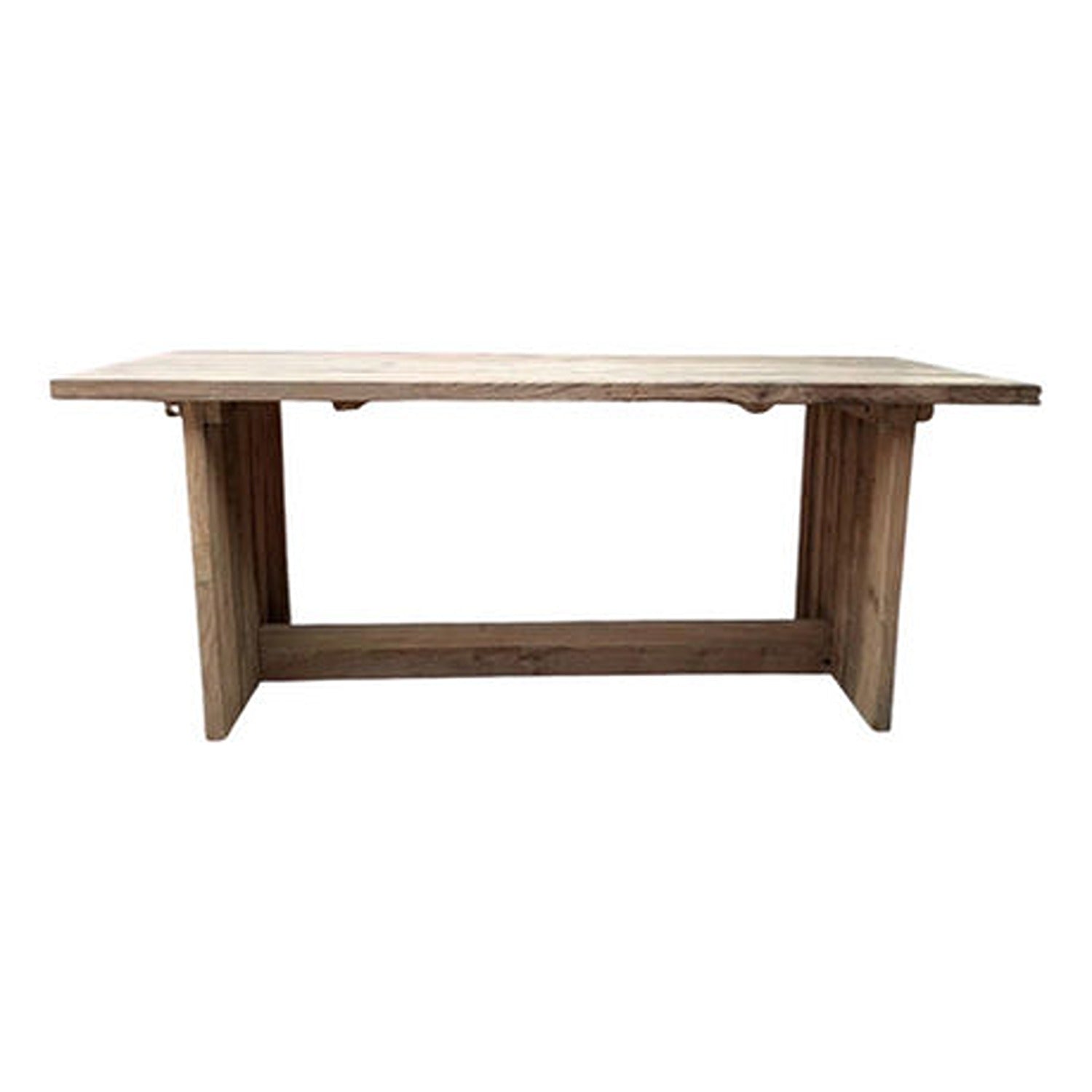 Alex Outdoor Bar Table