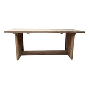 Alex Outdoor Bar Table