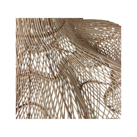 Bloom Hanging Lamp