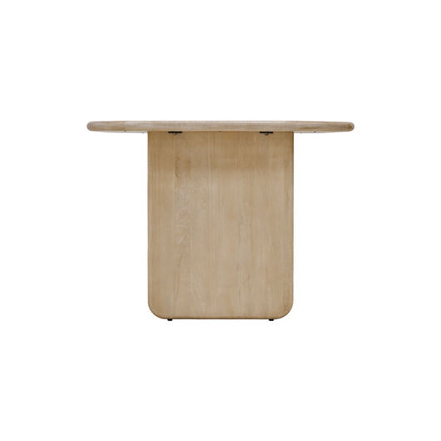 Owen Dining Table