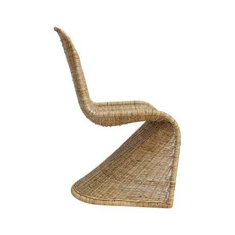 Leah Dining Chair