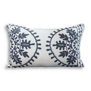 Mediterranean Pillow