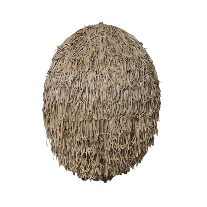 Palmara Hanging Chair