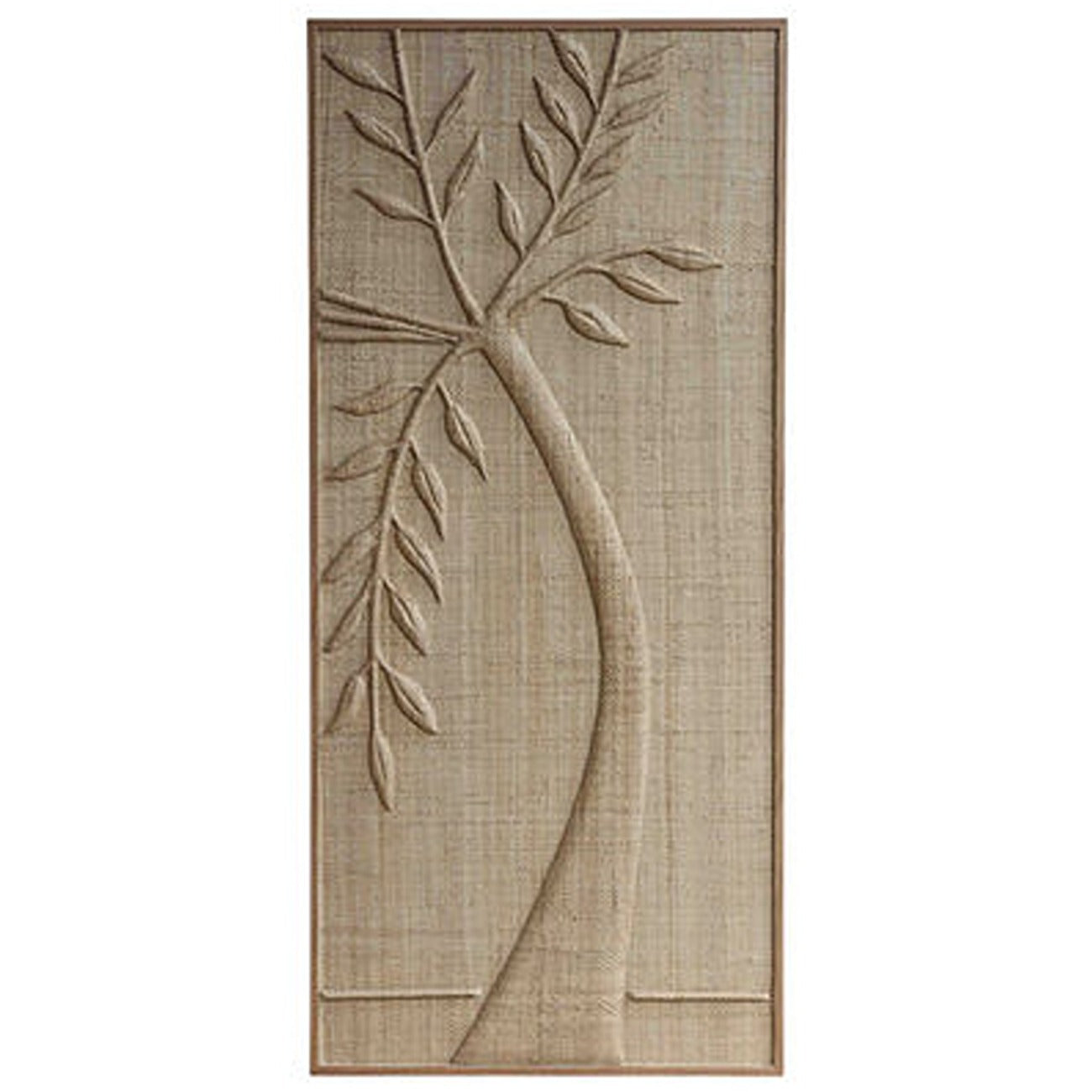 Palm Wall Art
