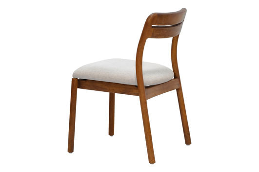Nora Dining Side Chair