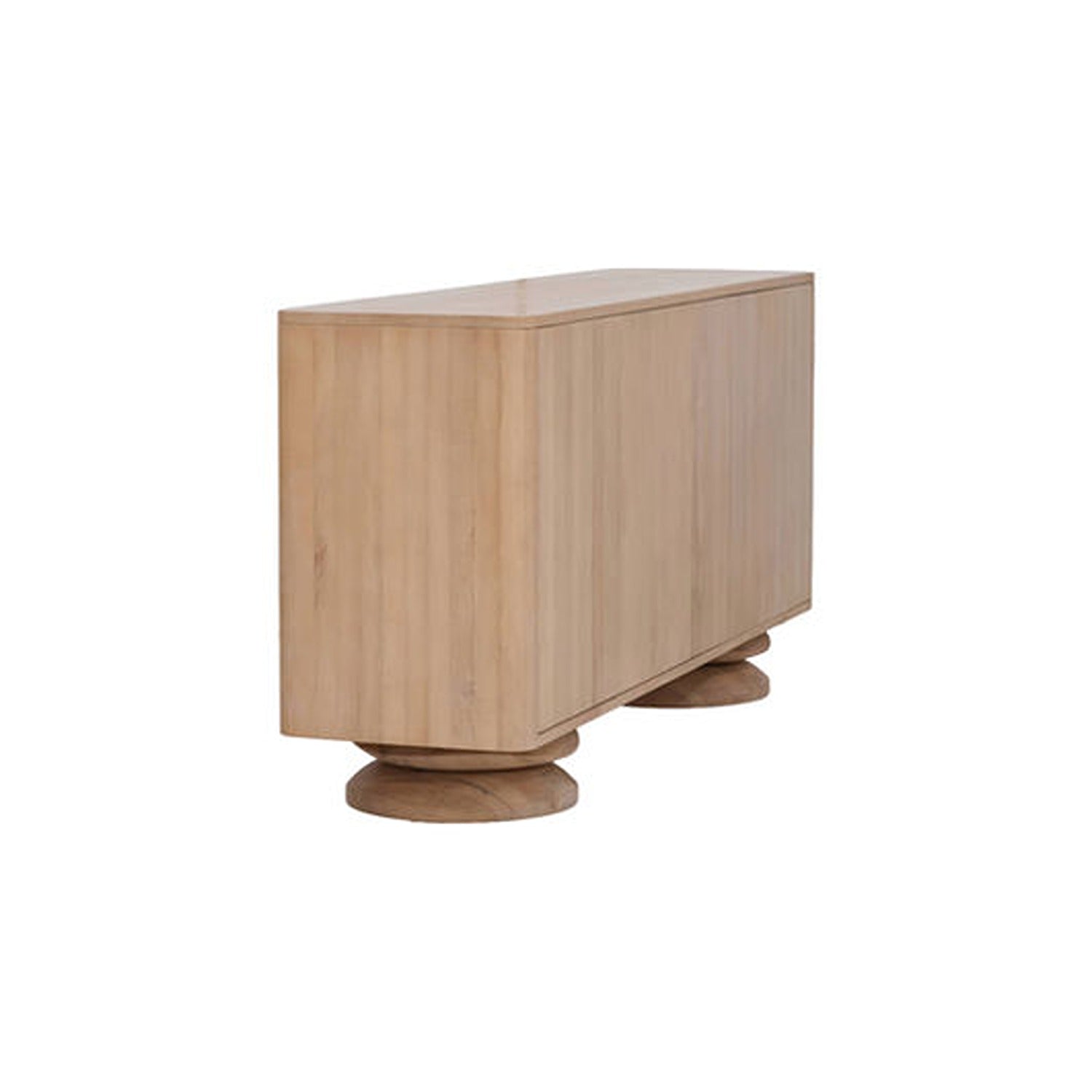 Enzo Sideboard