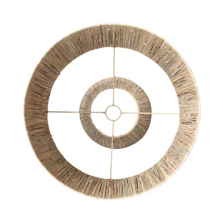 Marissa Table Lamp