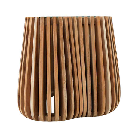 Ginko Side Table