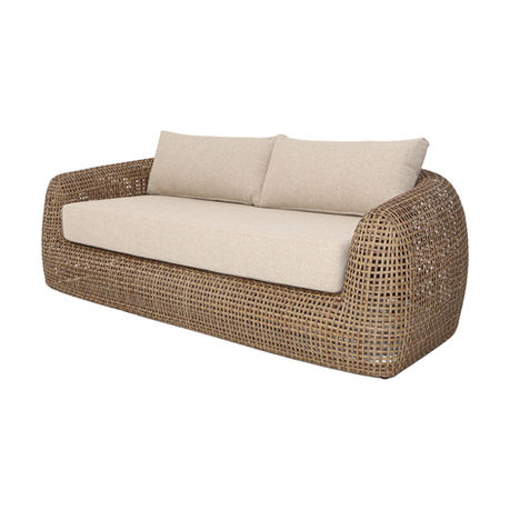 Bellara Outdoor Sofa